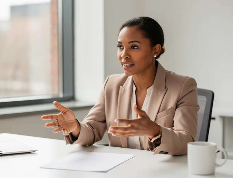 Employment Lawyer For Employers service in Nottingham